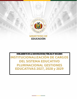 3. Reglamento (1).pdf